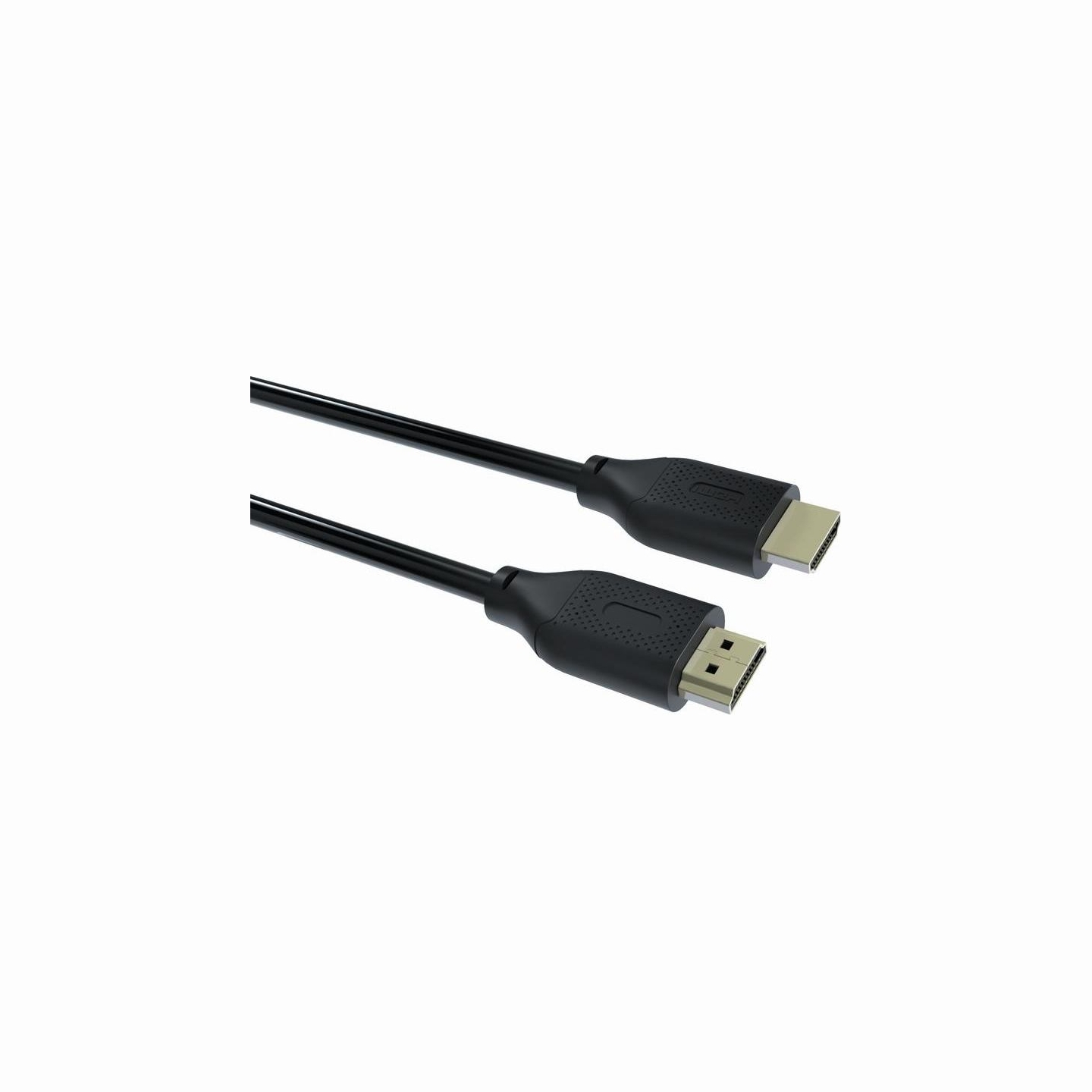 Gembird Ultra High speed HDMI cable 2m