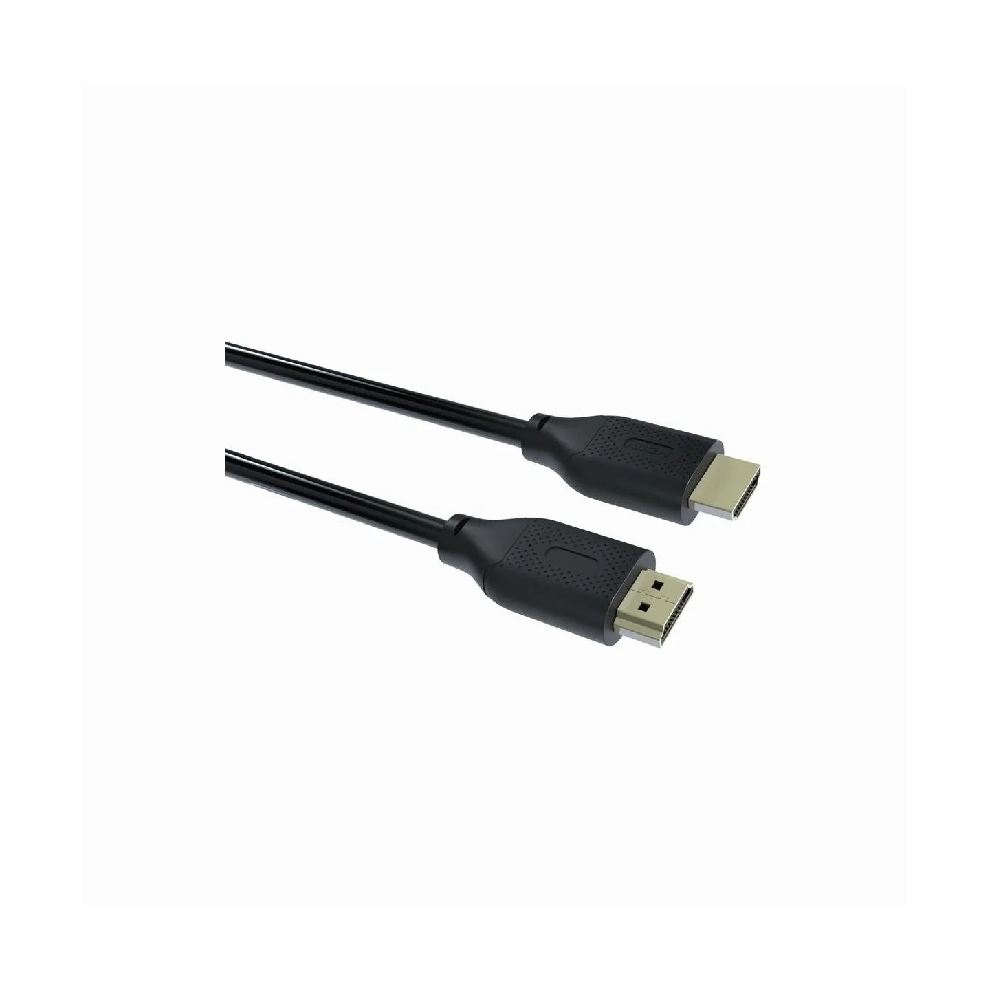 Gembird Ultra High speed HDMI cable 2m