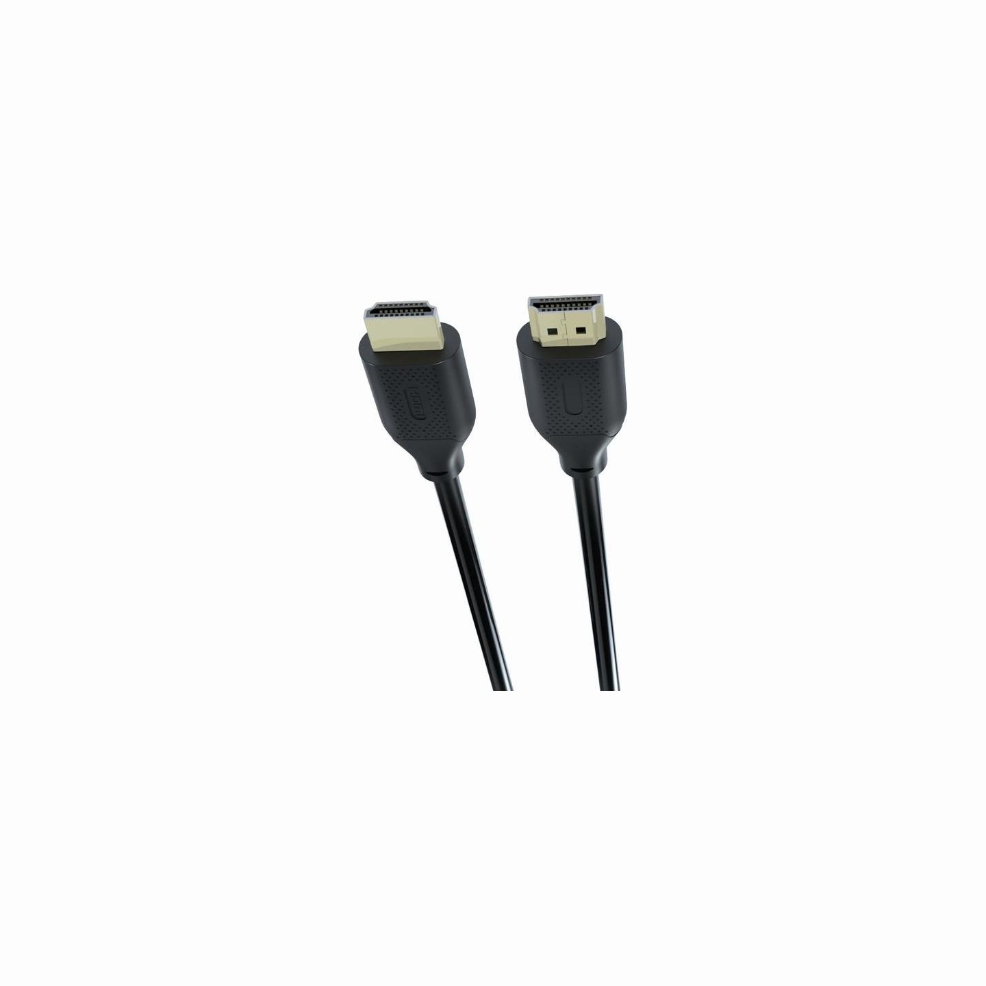 Gembird Ultra High speed HDMI cable 2m