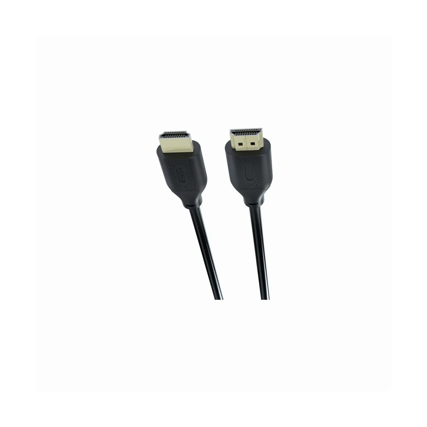 Gembird Ultra High speed HDMI cable 2m