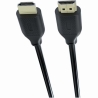 Gembird Ultra High speed HDMI cable 2m
