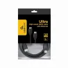Gembird Ultra High speed HDMI cable 2m