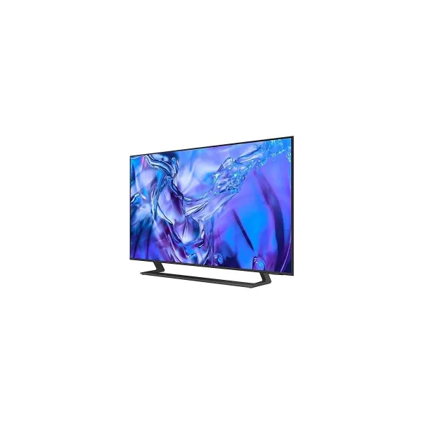 Samsung TV Set|SAMSUNG|43"|4K/Smart|3840x2160|Wireless LAN|Bluetooth|Tizen|UE43DU8572UXXH