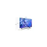 Samsung TV Set|SAMSUNG|43"|4K/Smart|3840x2160|Wireless LAN|Bluetooth|Tizen|UE43DU8572UXXH