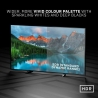 Lindy CABLE HDMI-HDMI 0.5M/BLACK 36470 LINDY