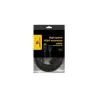 Gembird CABLE HDMI EXTENSION 4.5M/CC-HDMI4X-15 GEMBIRD