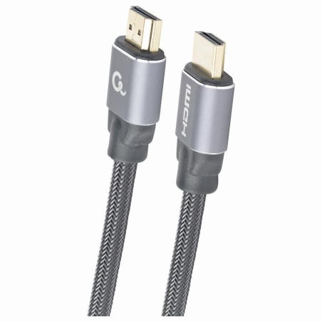 Gembird CCBP-HDMI-2M High speed