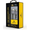 Gembird CCBP-HDMI-2M High speed