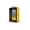 Gembird CCBP-HDMI-2M High speed