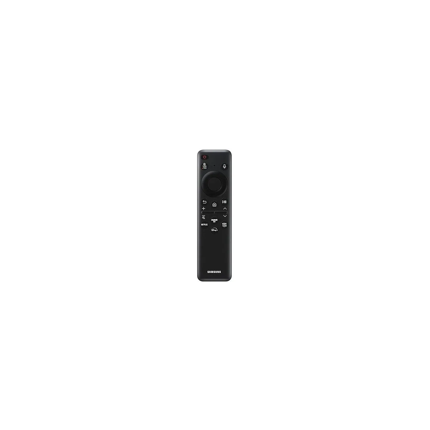 Samsung TV Set|SAMSUNG|43"|4K/Smart|3840x2160|Wireless LAN|Bluetooth|Tizen|UE43DU8572UXXH