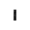 Samsung TV Set|SAMSUNG|43"|4K/Smart|3840x2160|Wireless LAN|Bluetooth|Tizen|UE43DU8572UXXH