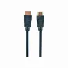 Gembird CABLE HDMI-HDMI 7.5M V2.0 BLK/CC-HDMI4-7.5M GEMBIRD