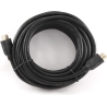 Gembird CC-HDMI4-7.5M HDMI V2.0