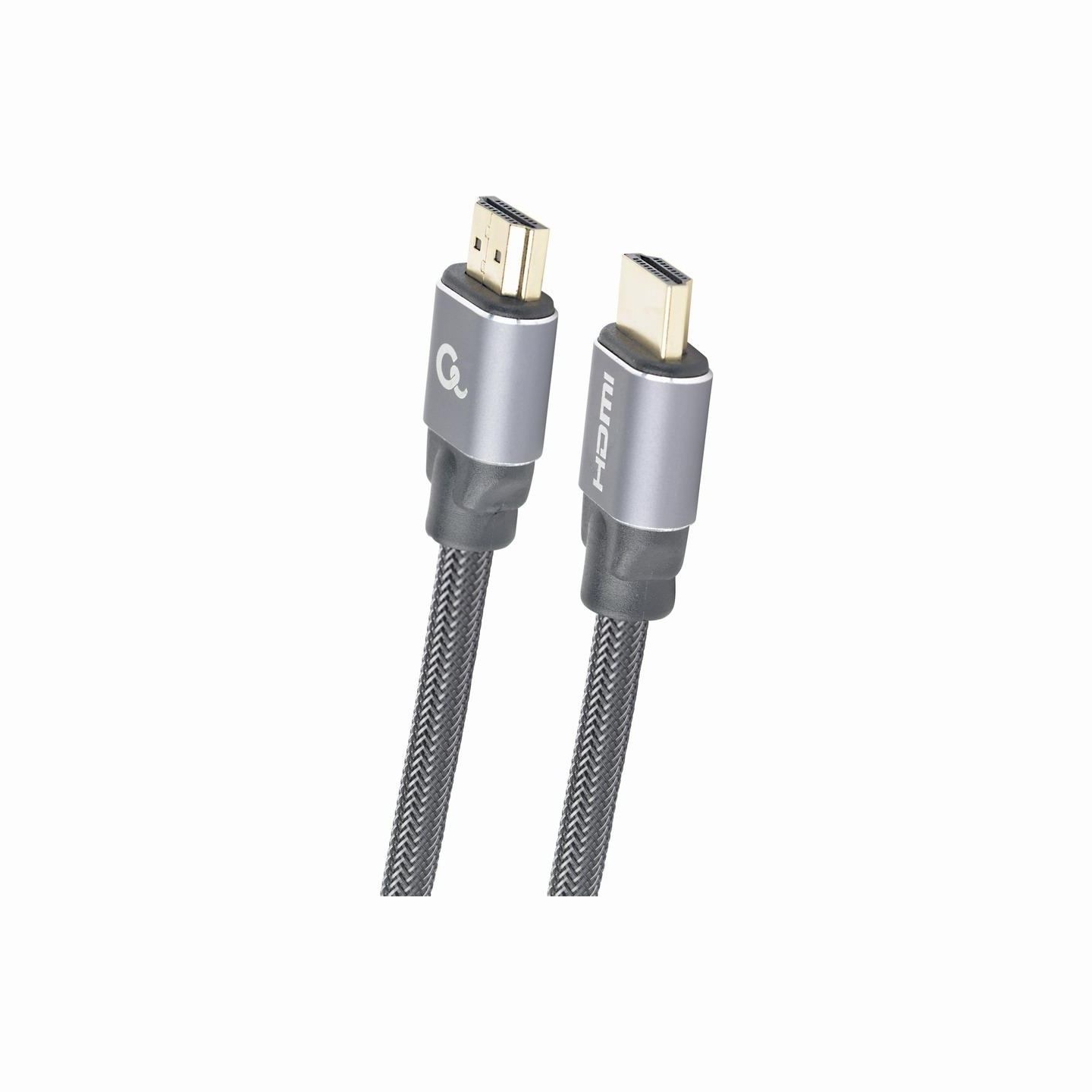 Gembird CCBP-HDMI-5M High speed HDMI