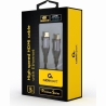 Gembird CCBP-HDMI-5M High speed HDMI
