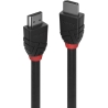 Lindy CABLE HDMI-HDMI 2M/BLACK 36772 LINDY