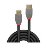 Lindy CABLE HDMI-HDMI 1M/ANTHRA 36962 LINDY