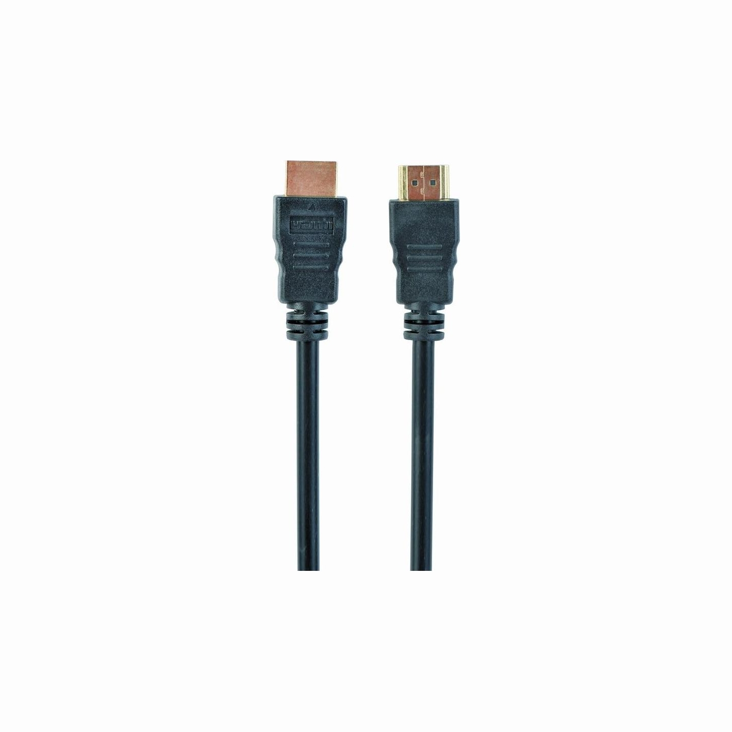 Gembird CC-HDMI4-10M HDMI V 2.0 male