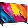LG TV Set|LG|50 "|4K Ultra HD|3840 x 2160 pixels|Flat|16:9|QNED|50QNED70A6A