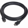 Gembird CC-HDMI4-10M HDMI V 2.0 male