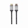 Gembird CABLE HDMI-HDMI 7.5M SELECT/PLUS CCB-HDMIL-7.5M GEMBIRD