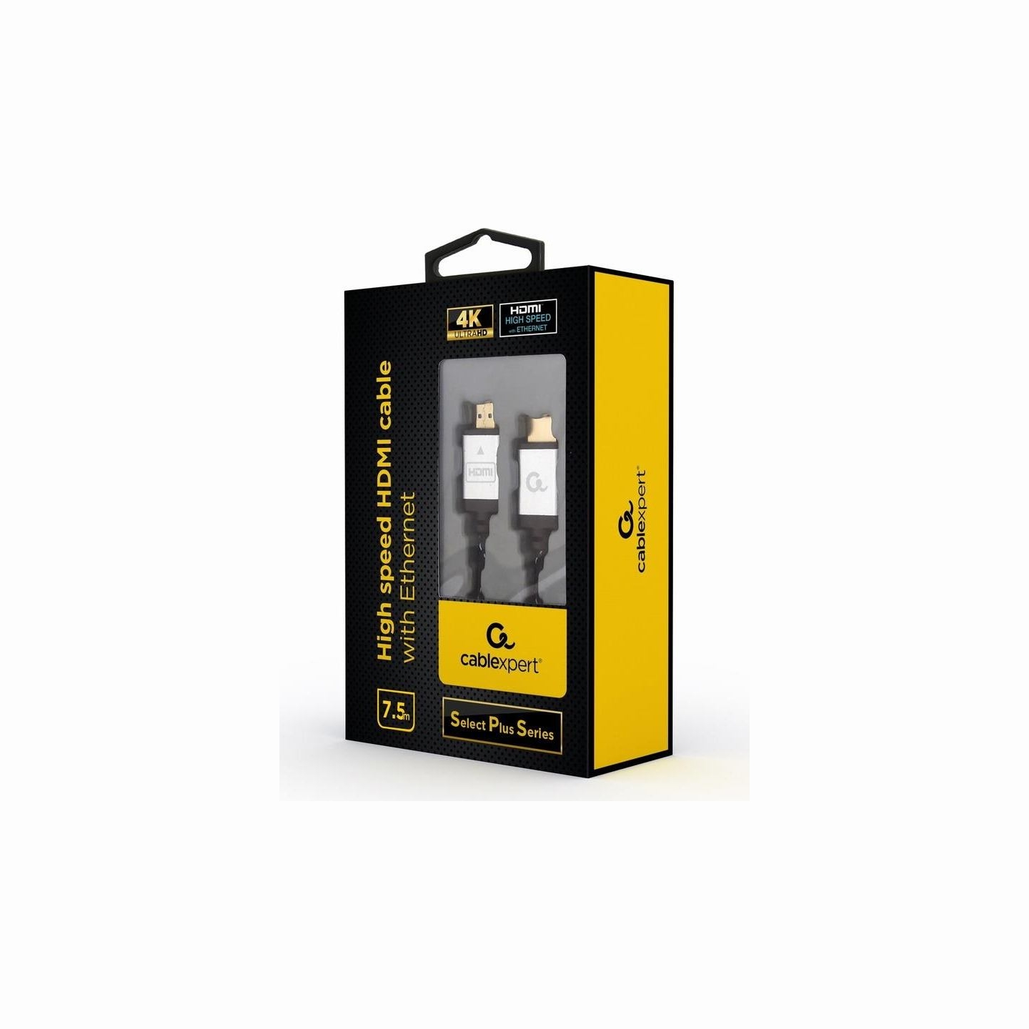 Gembird CCB-HDMIL-7.5M High speed HDMI