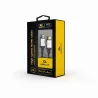 Gembird CABLE HDMI-HDMI 7.5M SELECT/PLUS CCB-HDMIL-7.5M GEMBIRD