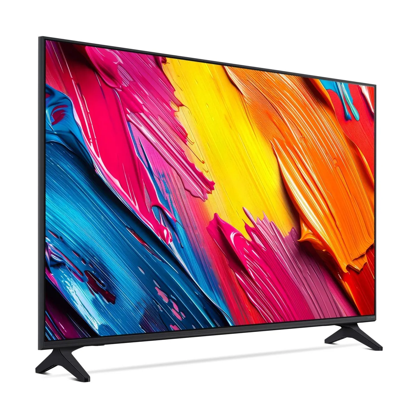 LG TV Set|LG|50 "|4K Ultra HD|3840 x 2160 pixels|Flat|16:9|QNED|50QNED70A6A