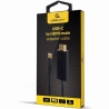 Gembird CABLE USB-C TO HDMI 2M/A-CM-HDMIM-02 GEMBIRD
