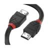Lindy CABLE HDMI-HDMI 3M/BLACK 36773 LINDY