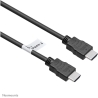 Neomounts HDMI CABLE - 1 METRES