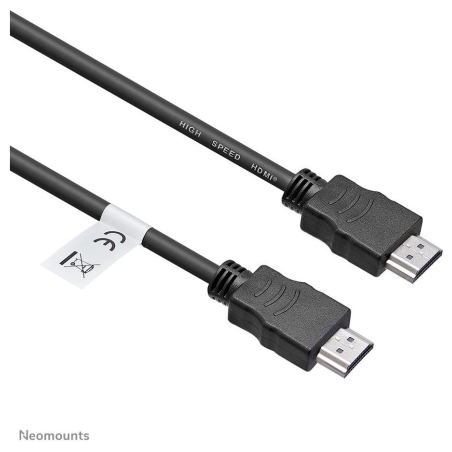 Neomounts CABLE HDMI-HDMI 1M V1.3/HDMI3MM NEOMOUNTS