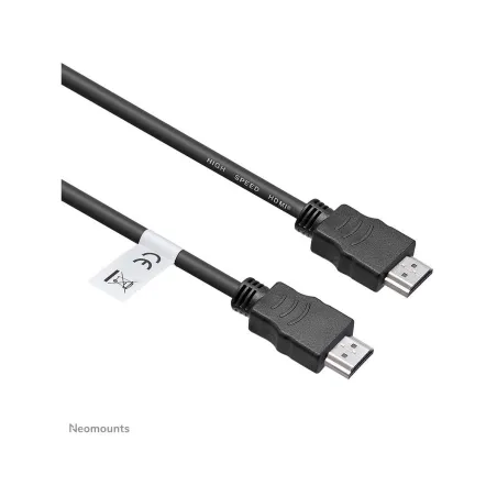 Neomounts HDMI CABLE - 1 METRES