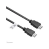 Neomounts HDMI CABLE - 1 METRES