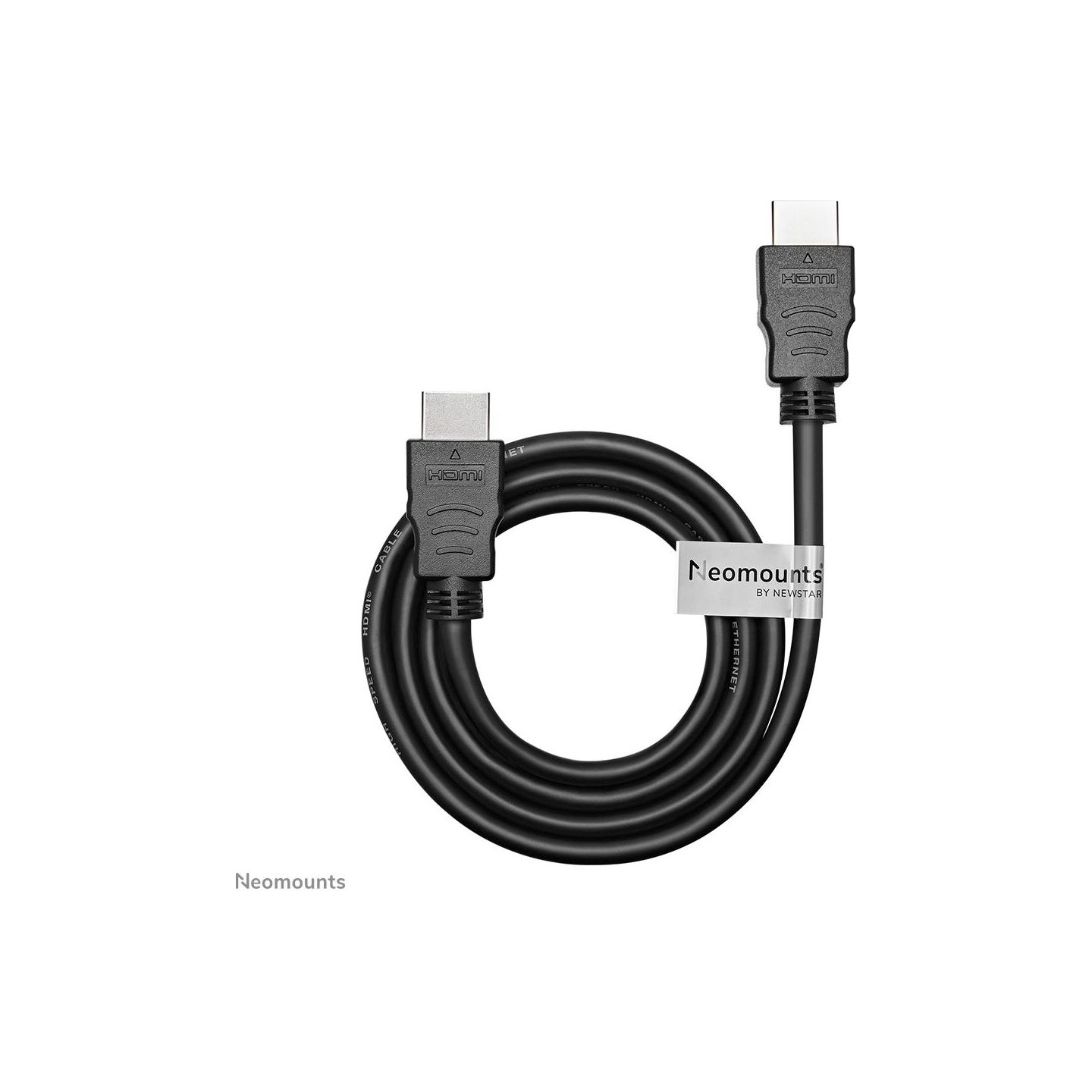 Neomounts CABLE HDMI-HDMI 1M V1.3/HDMI3MM NEOMOUNTS