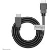 Neomounts CABLE HDMI-HDMI 1M V1.3/HDMI3MM NEOMOUNTS