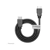 Neomounts CABLE HDMI-HDMI 1M V1.3/HDMI3MM NEOMOUNTS