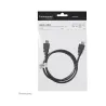 Neomounts HDMI CABLE - 1 METRES