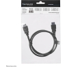 Neomounts HDMI CABLE - 1 METRES