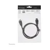 Neomounts HDMI CABLE - 1 METRES