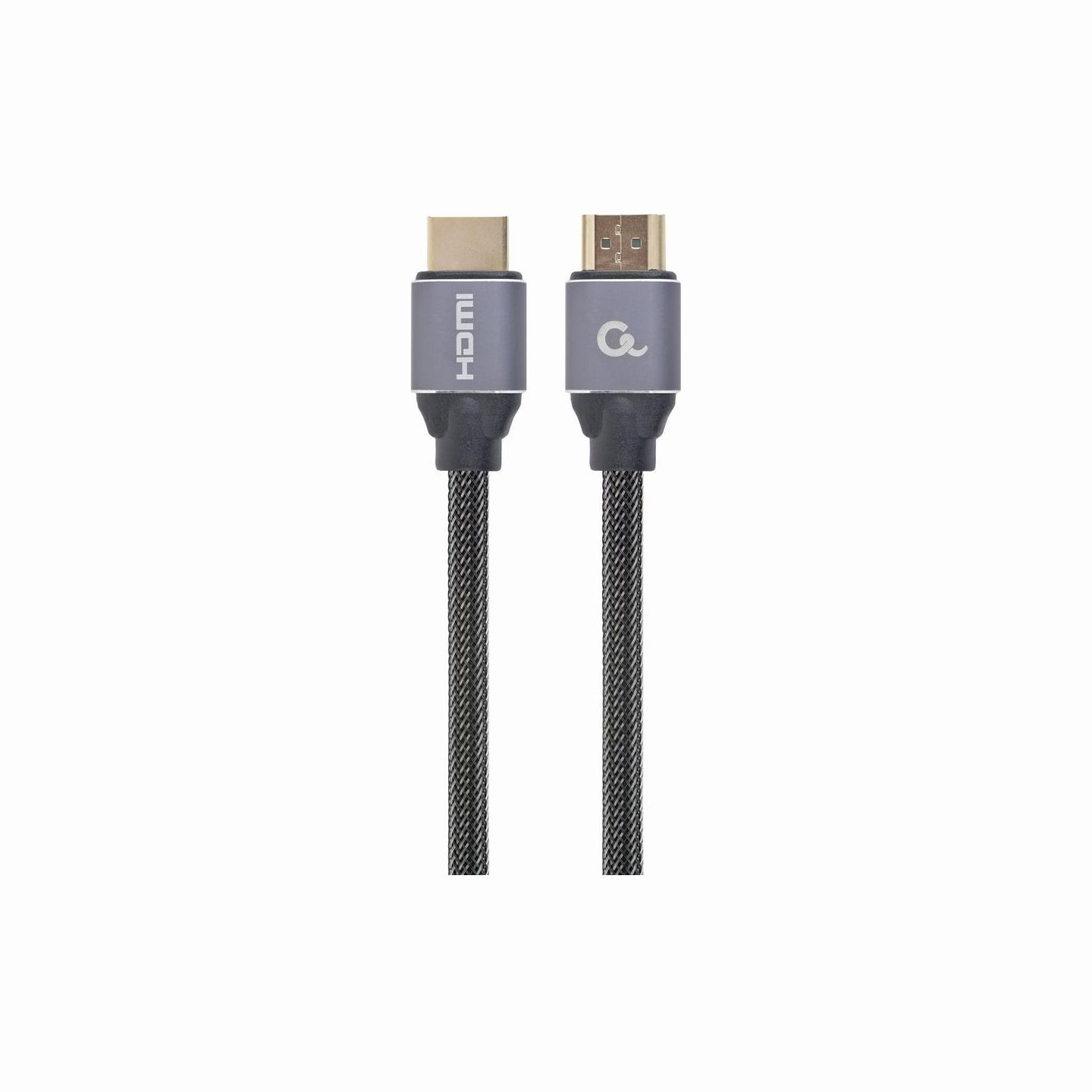 Gembird CCBP-HDMI-7.5M High spee