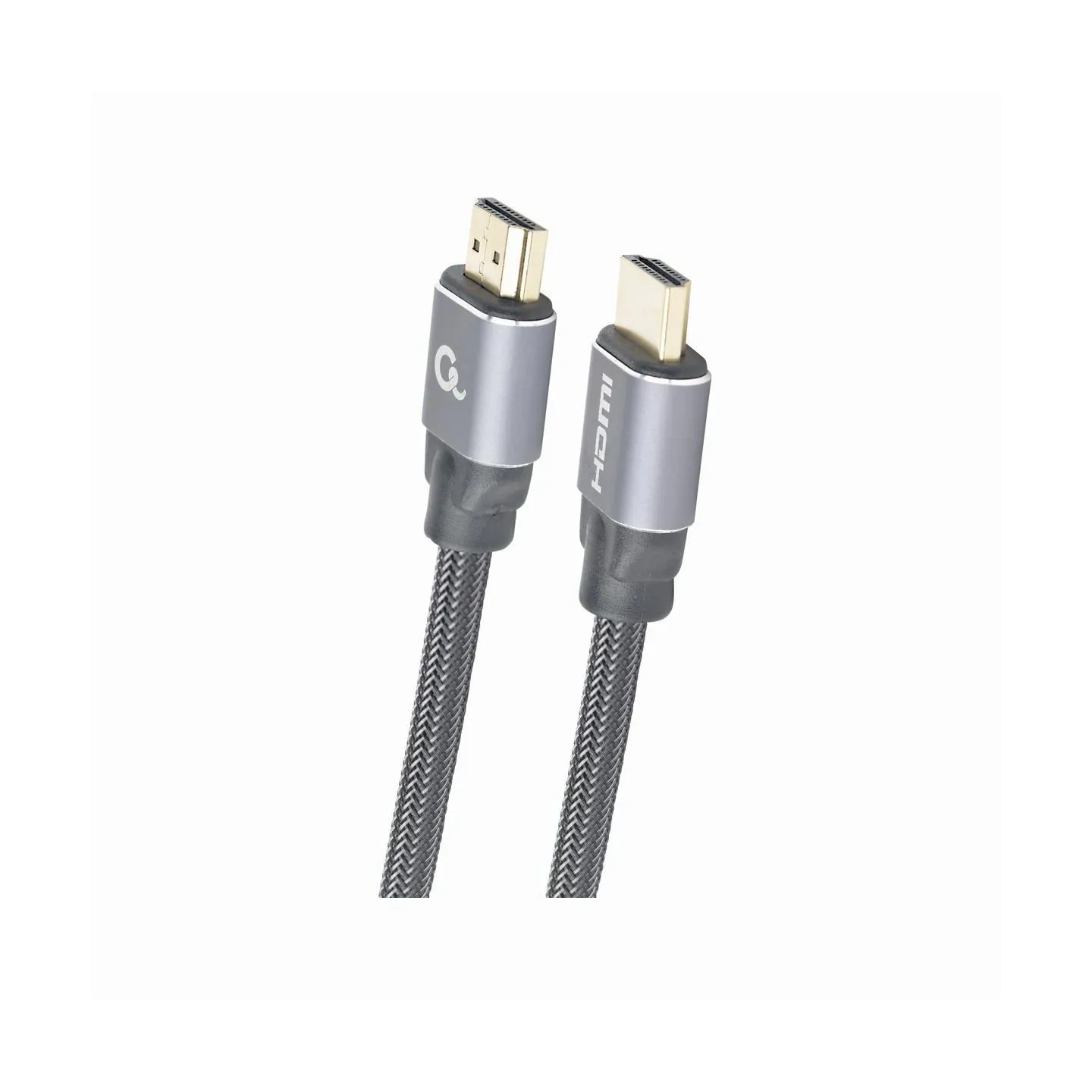 Gembird CABLE HDMI-HDMI 7.5M V2.0/PREMIUM CCBP-HDMI-7.5M GEMBIRD