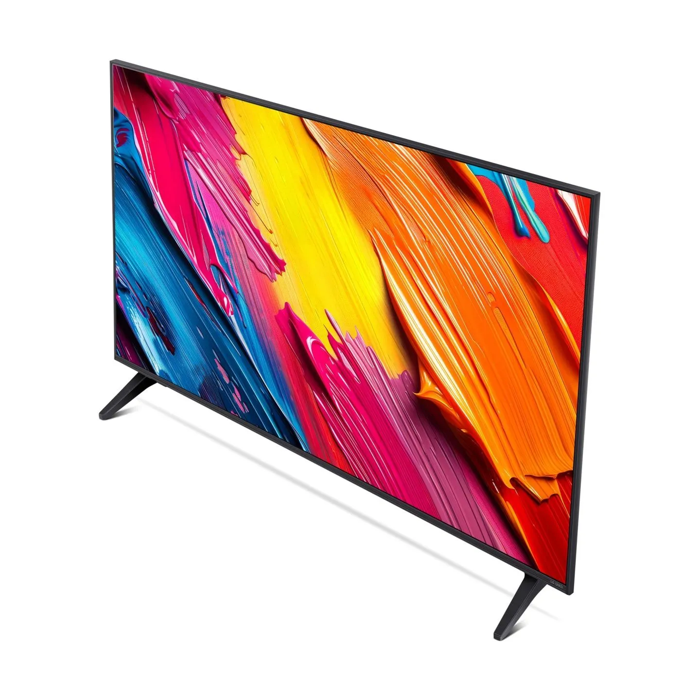 LG TV Set|LG|50 "|4K Ultra HD|3840 x 2160 pixels|Flat|16:9|QNED|50QNED70A6A
