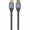 Gembird CCBP-HDMI-10M High speed HDMI