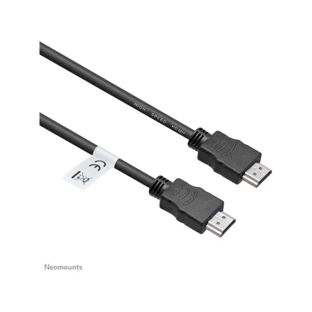 Neomounts HDMI CABLE - 5 METRES