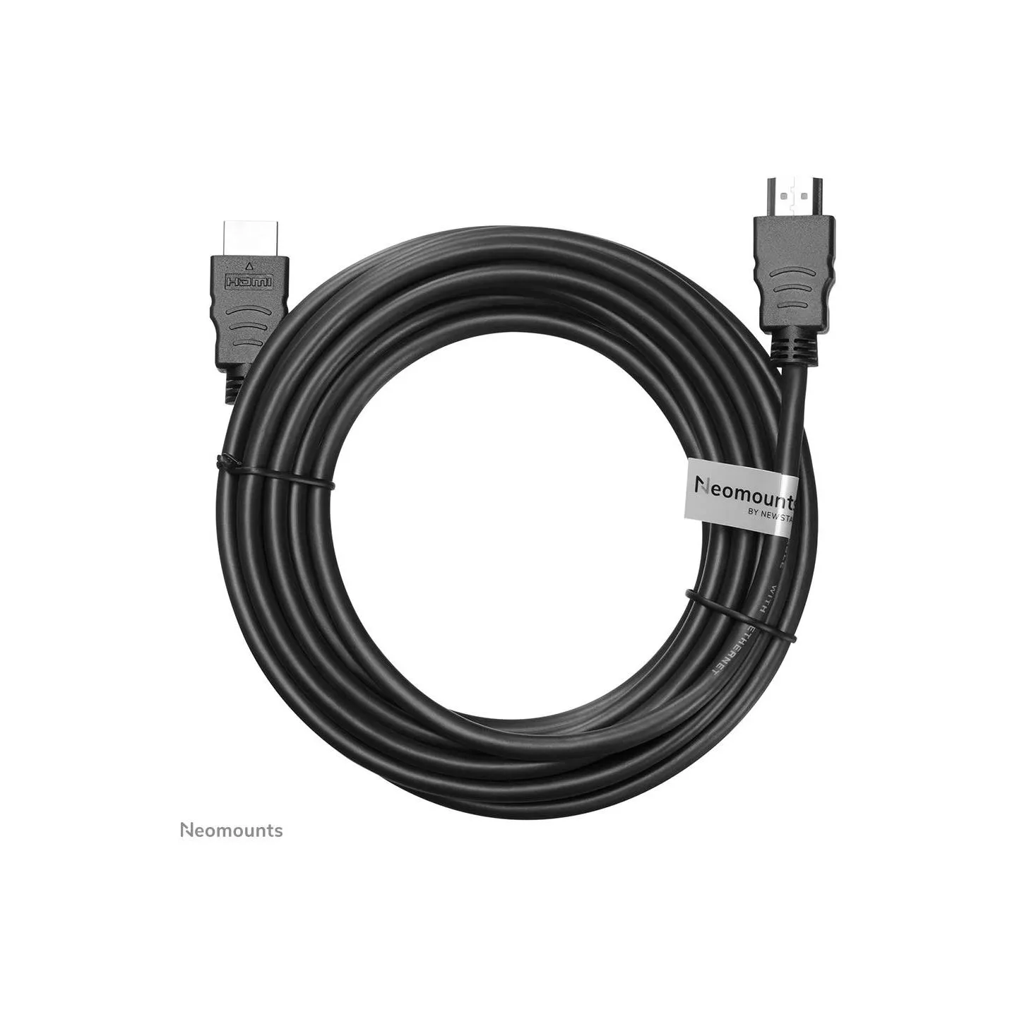 Neomounts CABLE HDMI-HDMI 5M V1.3/HDMI15MM NEOMOUNTS