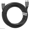 Neomounts CABLE HDMI-HDMI 5M V1.3/HDMI15MM NEOMOUNTS