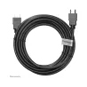 Neomounts HDMI CABLE - 5 METRES
