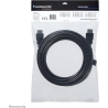 Neomounts CABLE HDMI-HDMI 5M V1.3/HDMI15MM NEOMOUNTS