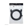 Neomounts HDMI CABLE - 5 METRES